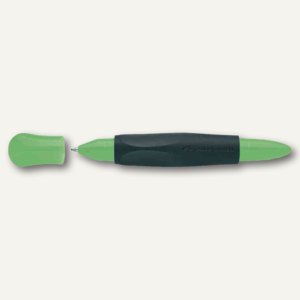 Kugelschreiber SCRIBERO BALL XB