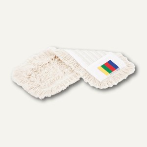 Moppbezug Profimop