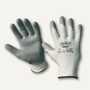 Schutzhandschuhe HyFlex®