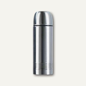 Isolierflasche SENATOR