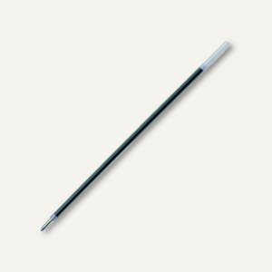 Ersatzmine RFJS-GP-F