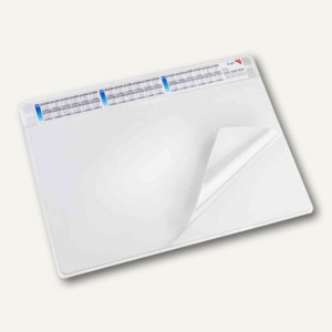 Schreibunterlage Durella soft - 50 x 65 cm