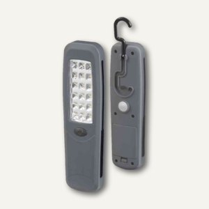 LED-Universal-Handleuchte AHL 180