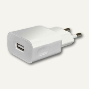 universelles USB-Ladeadapter 1000