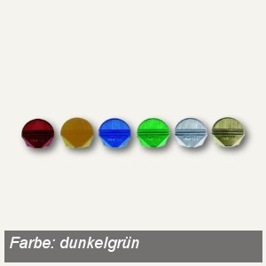Eckenklammern