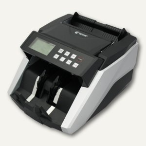 CCE 210