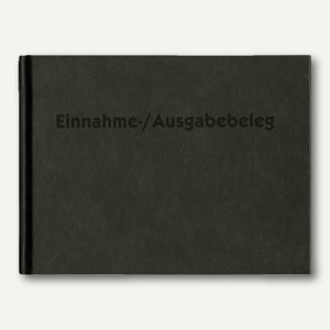 Formularbuch Design Einnahme Ausgabe