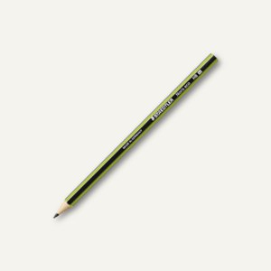 Bleistift Noris eco
