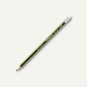 Bleistift Noris eco