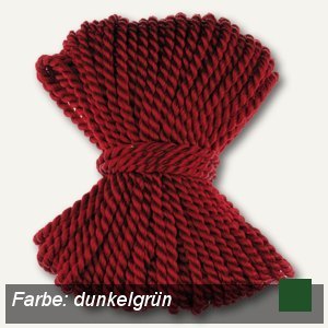 Markierschnur