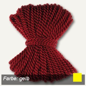 Markierschnur