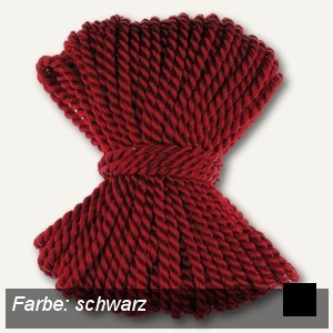 Markierschnur