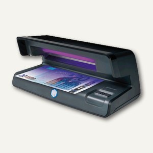 UV-Banknotenprüfgerät 50