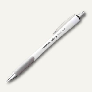 Kugelschreiber InkJoy 700 RT