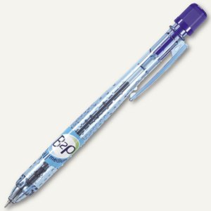 Kugelschreiber B2P