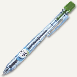 Kugelschreiber B2P