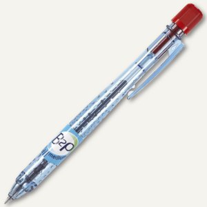 Kugelschreiber B2P