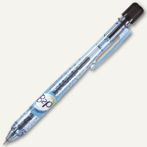 Kugelschreiber B2P