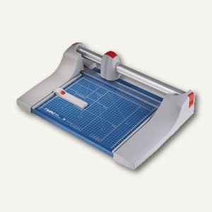 Rollenschneidemaschine 440