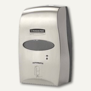 elektronischer Seifenspender
