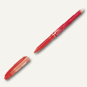 Tintenroller Frixion Point