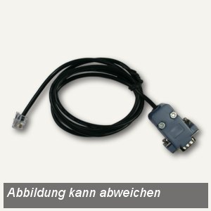Druckerkabel für CCE 480