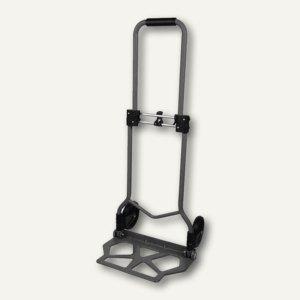 Transportkarre