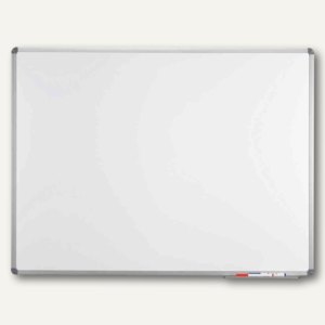 Artikelbild: Whiteboard Standard