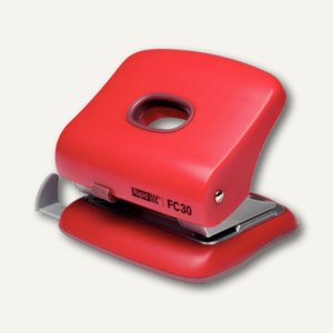 Locher FC30