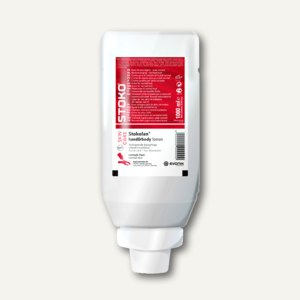 Pflegecreme STOKOLAN® hand&body
