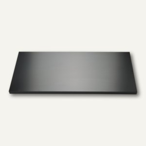 Fachboden für Euro 1200mm