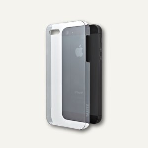 iPhone-Schutzcover Complete