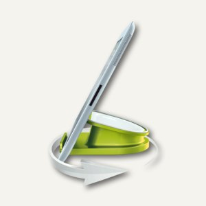 Tischständer für iPad/Tablet PC WOW