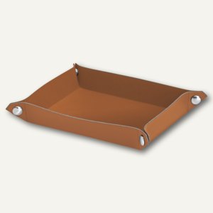 Utensilienschale