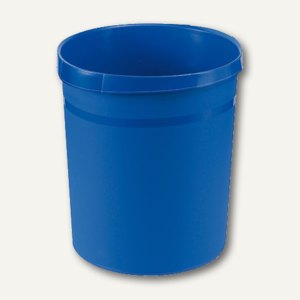 Artikelbild: Papierkorb GRIP