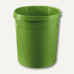 Artikelbild: Papierkorb GRIP