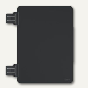 Frontklappe f. Multi-Case iPadAir