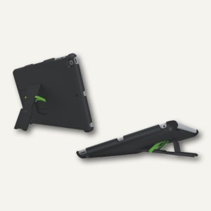 Complete Multi-Case für iPad Air