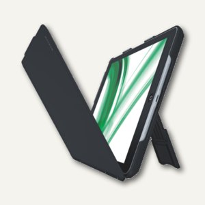 Complete Multi-Case für iPad Air