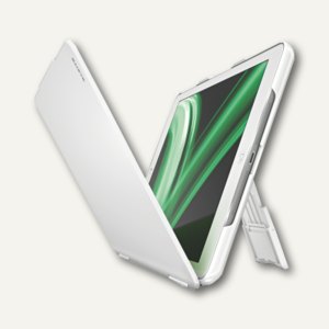 Complete Multi-Case für iPad Air