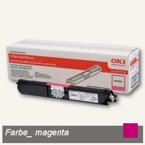 Lasertoner