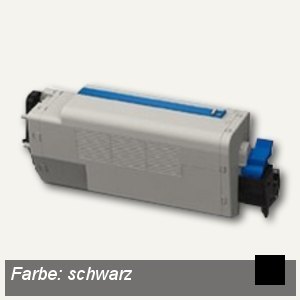 Lasertoner