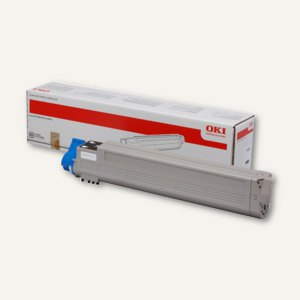Toner