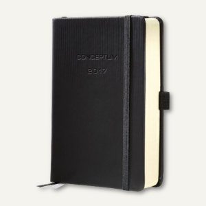 Artikelbild: Tageskalender CONCEPTUM