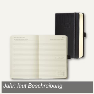 Artikelbild: Tageskalender CONCEPTUM