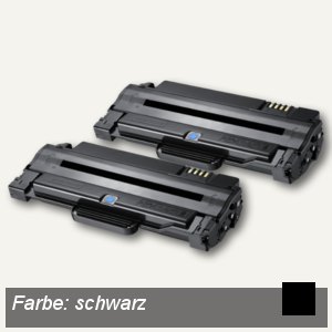 Toner MLT-P1052A