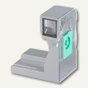 Resttonerbehälter CLP-W300A