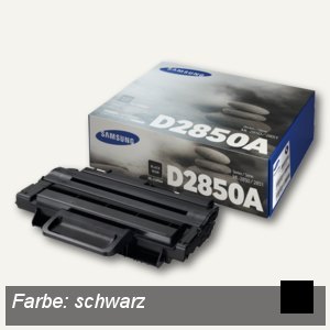 Toner ML-D2850A