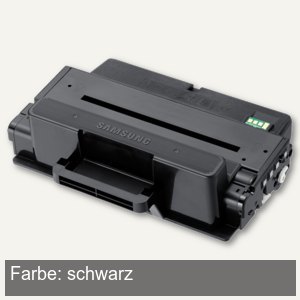 Toner MLT-D205E