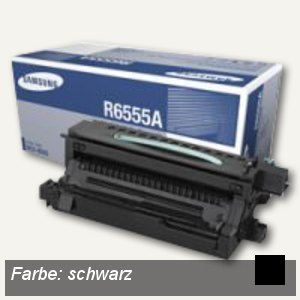 Toner SCX-D6555A